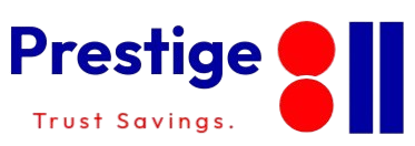 Prestige Trust Savings